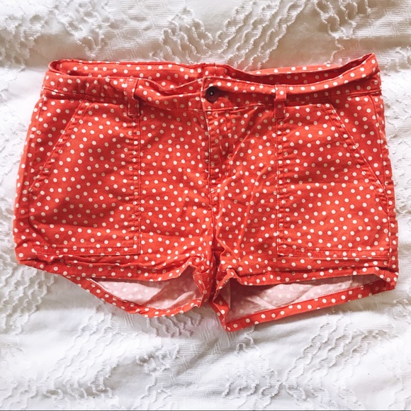 Splendid || Shorts - Picture 1 of 5